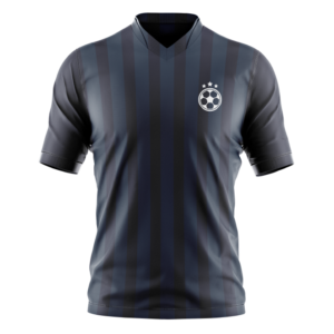 HOME JERSEY 2023/24 – TOP