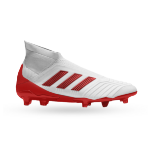 FC CLUB COLORS CLEATS