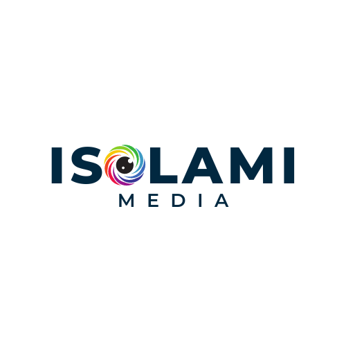 Amatikiti Client - IsoLami Media Amatikiti Client - IsoLami Media