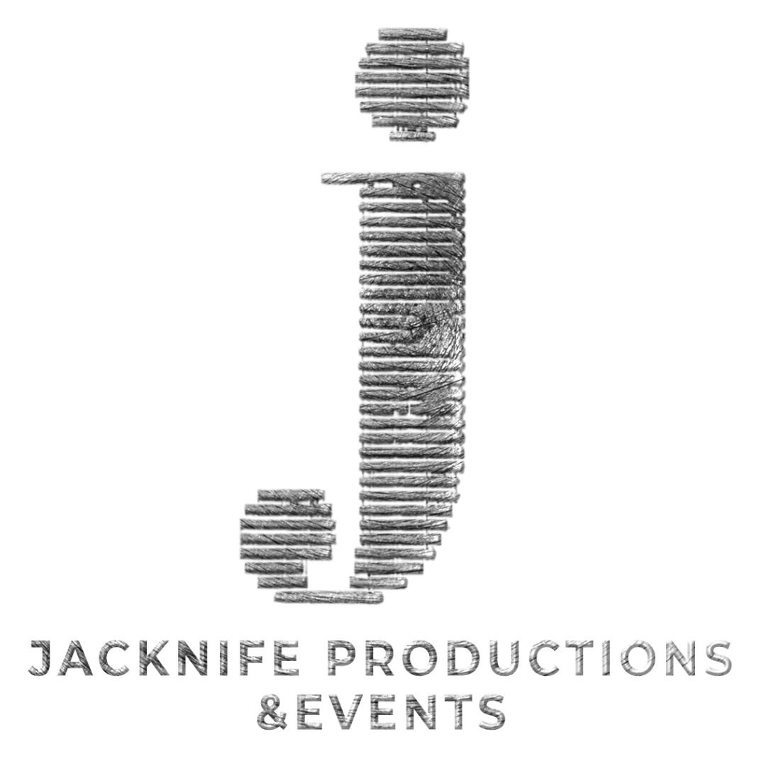 Amatikiti Client - Jacknife  Amatikiti Client - Jacknife