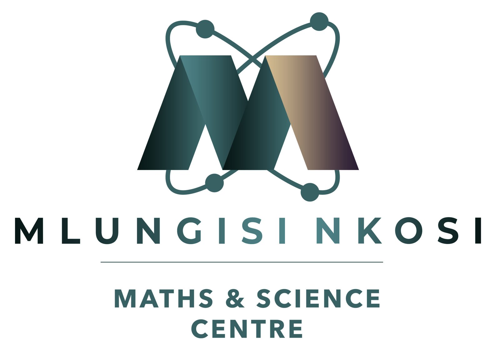 Amatikiti Client - Mlungisi Nkosi M&S Centre (1) Amatikiti Client - Mlungisi Nkosi M&S Centre (1)
