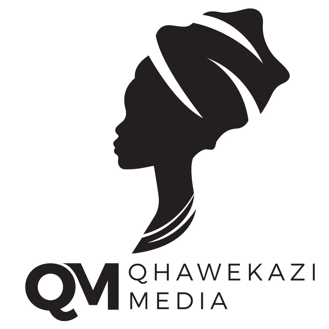 Amatikiti Client - Qhawekazi Amatikiti Client - Qhawekazi