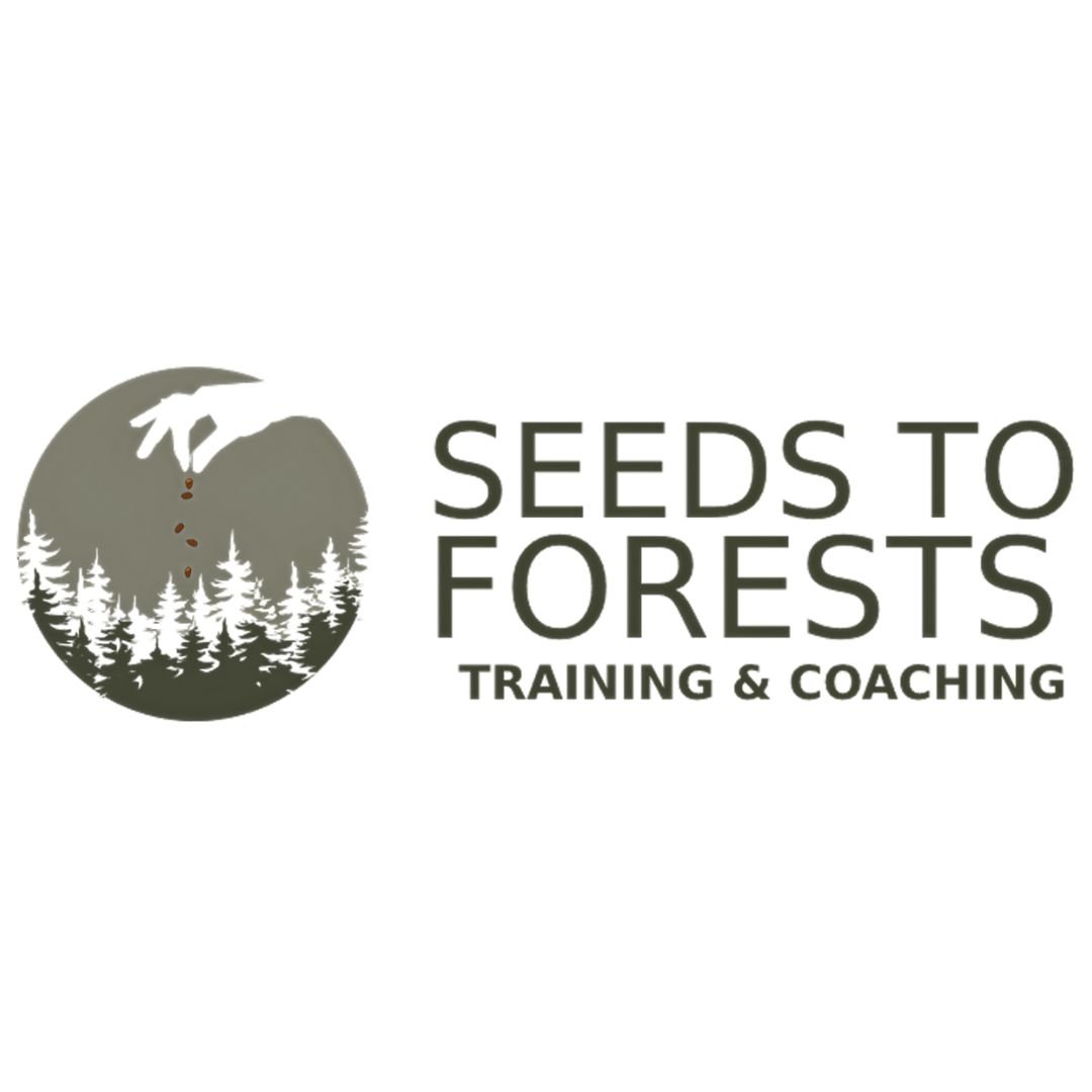 Amatikiti Client - Seeds To Forests Training and Coaching Amatikiti Client - Seeds To Forests Training and Coaching
