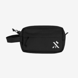 ROCKRALLY ESSENTIAL POUCH BAG